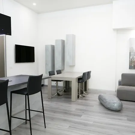 La Corte Luxury