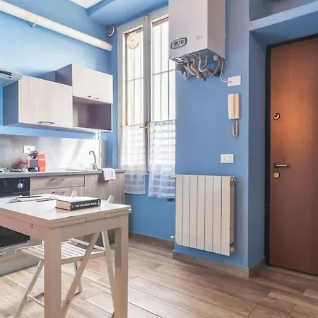 Watt Flexyrent Apt. Aircon And Wifi *