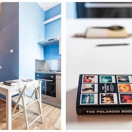 Watt Flexyrent Apt. Aircon And Wifi Apartment *