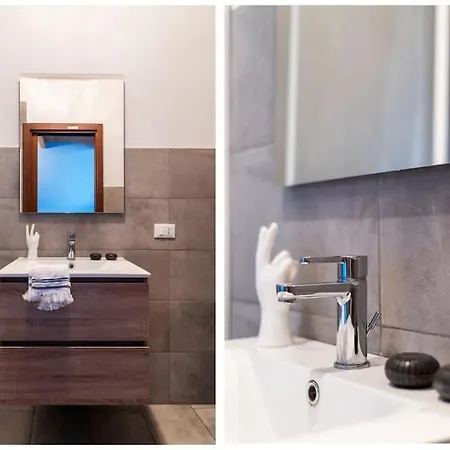 Watt Flexyrent Apt. Aircon And Wifi Apartment *