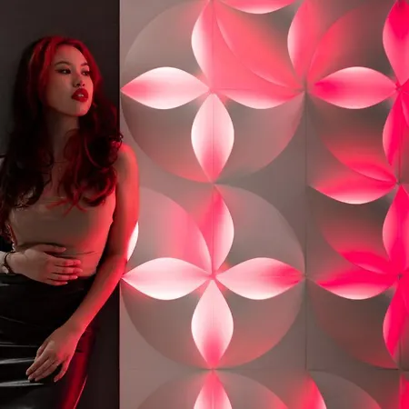 Sant'ambrogio Apartments, Reception H24 Milan