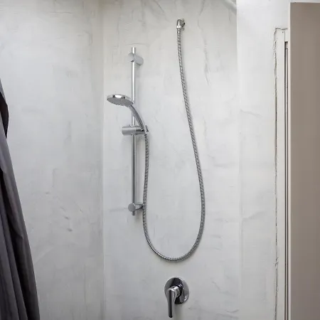 1 Bedroom & 1 Living Apt - Duomo 5 Appartement Milan