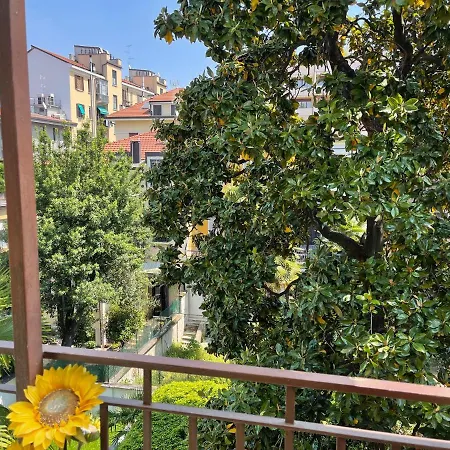 Aspromonte Milano