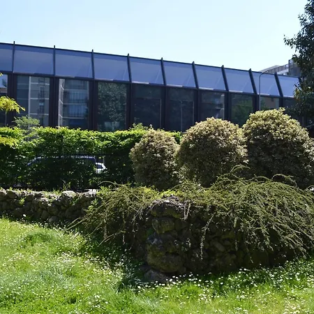 Via Tortona 66 Milano