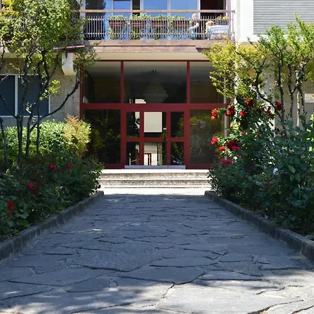 Via Tortona 66 Appartamento Milano