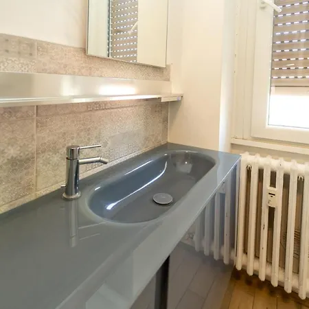 Apartamento Maya