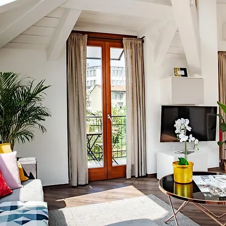 Sunshine Raggio Di Sole *