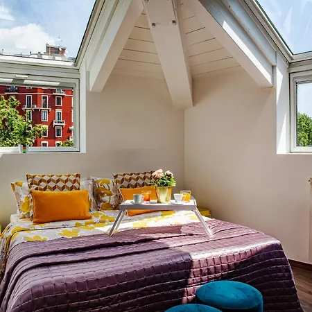 Sunshine Raggio Di Sole *