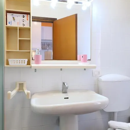 Primopiano - Melzo C * ميلان