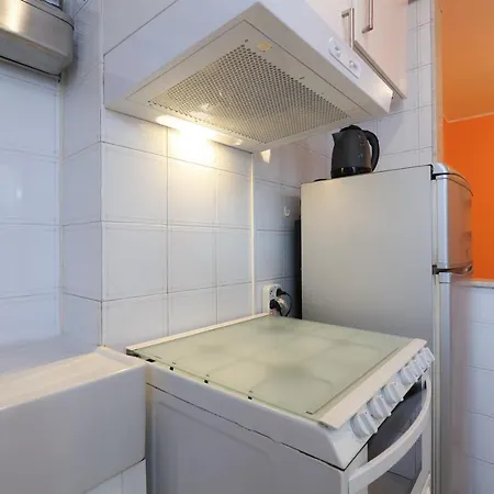 Primopiano - Melzo C Milan