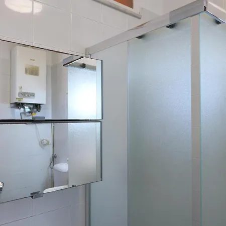 Apartment Primopiano - Melzo C Milan