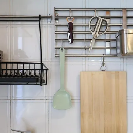 Primopiano - Melzo C