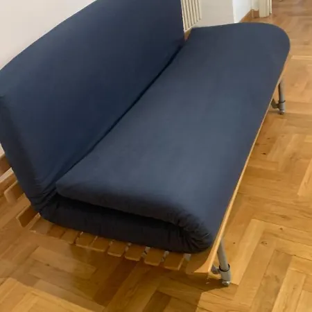 New Luxury Apartment, City Center * Milão