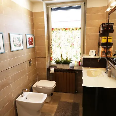 אכסניה Grand Coconut *