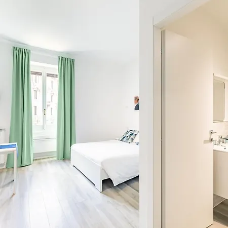 Casa Di Sophy