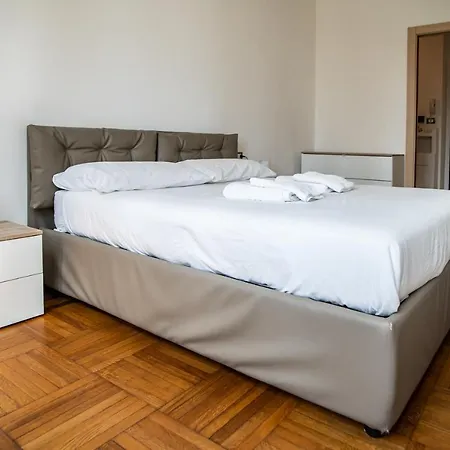 Edo's Milan