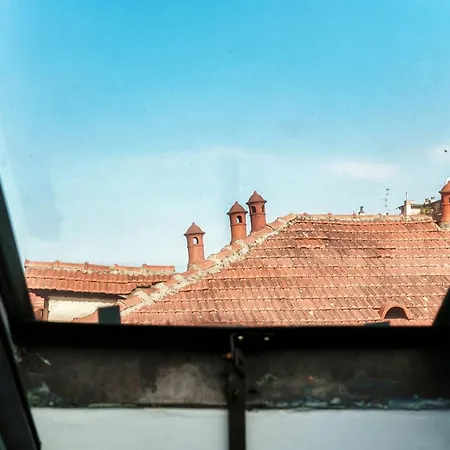 Apartamento Joivy Stylish Flat, 5-minute Metro Trip To Centre *