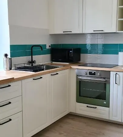 Centro, Castaldi's House.