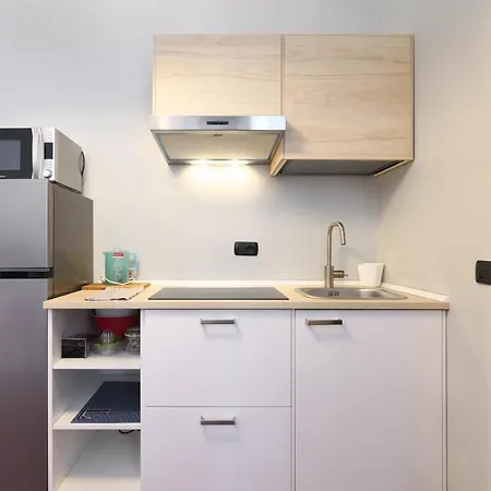 Primopiano - Gargano