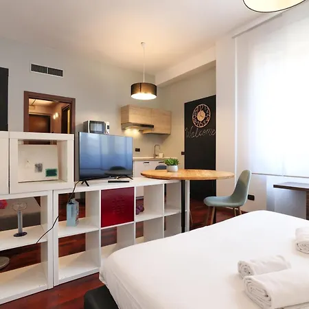 Primopiano - Gargano