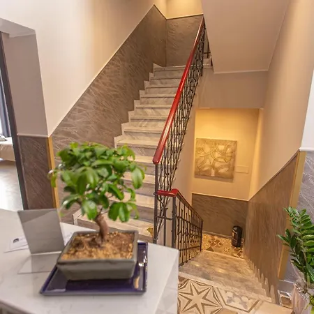 Repubblica Otel Milano