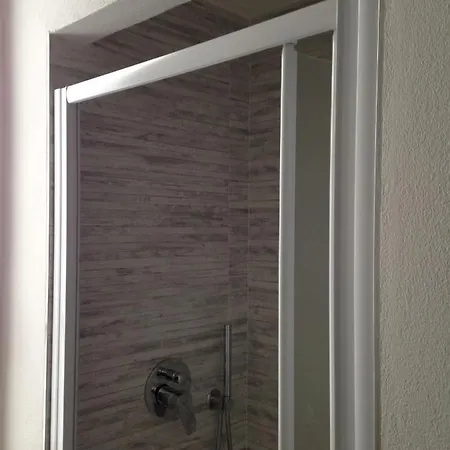 Central Station Milano