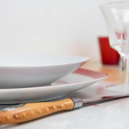 Italianway Easy - Panfilo Castaldi 29