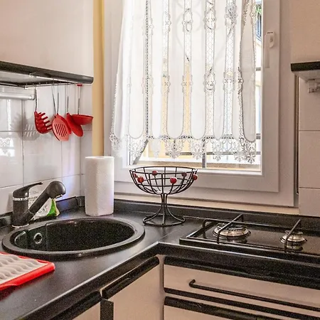 Bnbutler - Pontaccio 4 - Brera - Atmosfere Di Charme In Pieno Centro * Mediolan