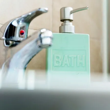 Apartamento Joivy Stylish Flat, 5-minute Metro Trip To Centre Milán