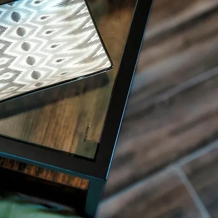 Joivy Stylish Flat, 5-minute Metro Trip To Centre Apartamento Milán