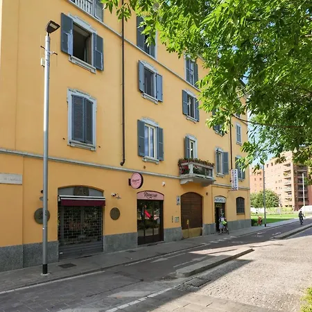 Primopiano - De Castillia 20 *