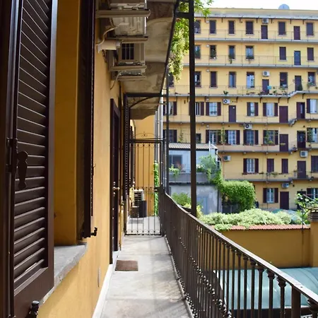 New! Tutto Qui - Wagner - Life Milán