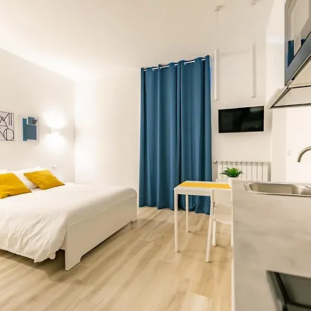 Casa Di Sophy