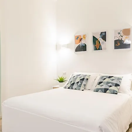 Casa Di Sophy Daire *