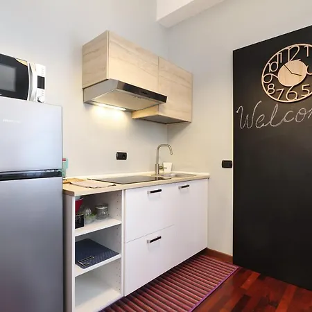 Primopiano - Gargano *