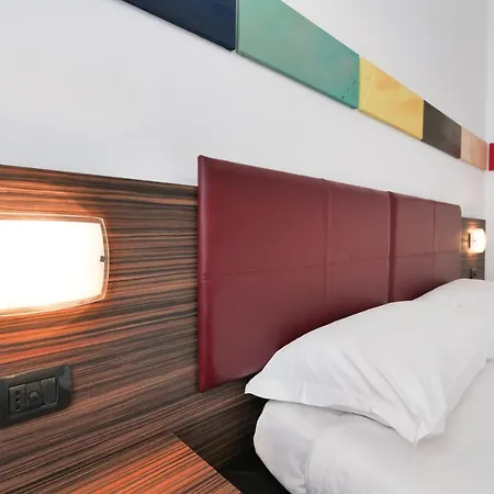 Primopiano - Gargano Apartment