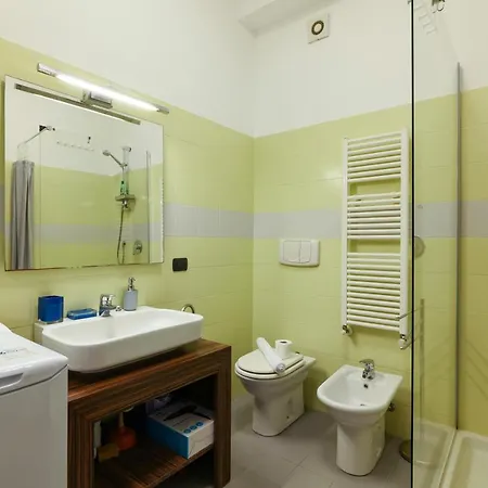 Primopiano - Gargano