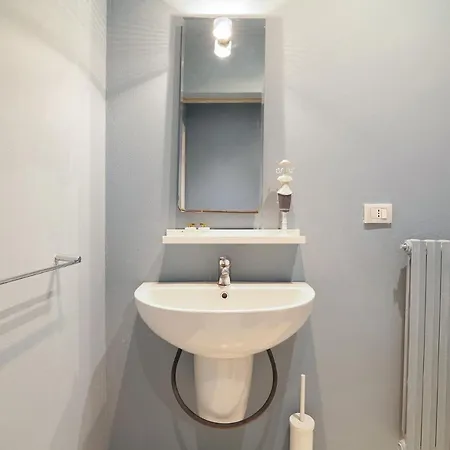 Prestige Boutique Homes - Garden & Pool Milan