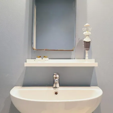 Prestige Boutique Homes - Garden & Pool Apartamento *