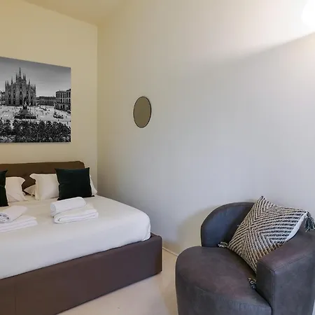 Prestige Boutique Homes - Garden & Pool Apartamento *