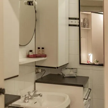 Bnbutler - Pontaccio 4 - Brera - Atmosfere Di Charme In Pieno Centro *