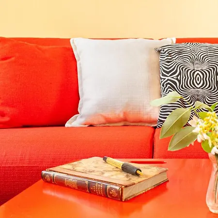 Bnbutler - Pontaccio 4 - Brera - Atmosfere Di Charme In Pieno Centro * Mediolan