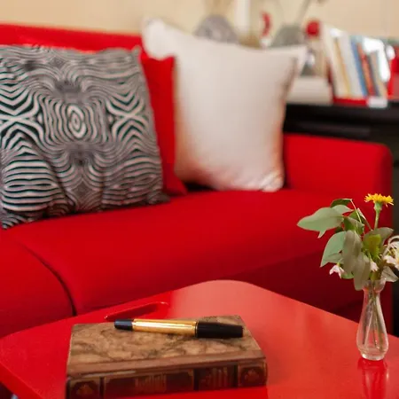 Bnbutler - Pontaccio 4 - Brera - Atmosfere Di Charme In Pieno Centro