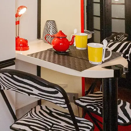 Bnbutler - Pontaccio 4 - Brera - Atmosfere Di Charme In Pieno Centro * Mediolan