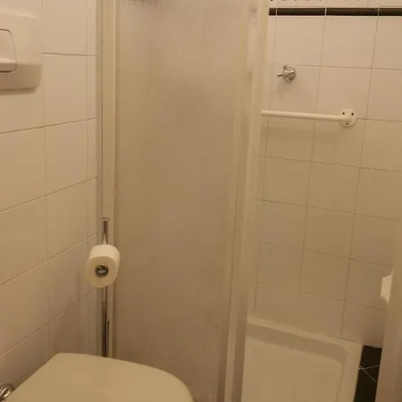 Bnbutler - Pontaccio 4 - Brera - Atmosfere Di Charme In Pieno Centro * Mediolan