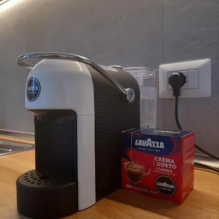 شقة Flat In Milano, Porta Romana