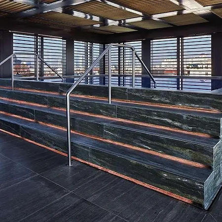 أرماني ميلانو فندق