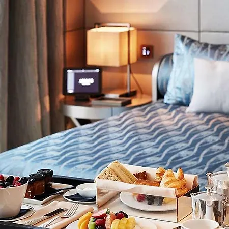 أرماني ميلانو