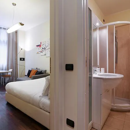 Contempora - Liberty Studio *