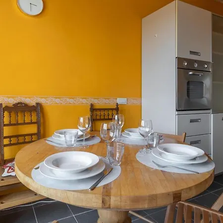 Italianway Easy - De Sanctis 14